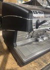 Nuova Simonelli Appia Ii V Gr1 Espresso Coffee Machine