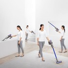 Dyson V11 Animal Cord-free Cordless Vacuum Cleaner