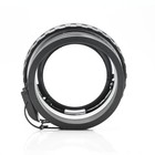 Elinchrom Profoto Adapter - Profoto Head To Elinchrom Accessories El26333  951