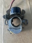 Tecumseh H30 Hs40 H50 H40 Go Kart Minibike Magneto Points Ignition 30550 610694