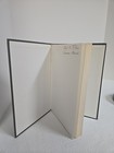 Strafford County New Hampshire Probate Records 1771 - 1799 History  Helen Evans