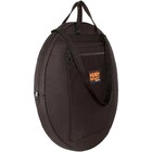 Protec Heavy Ready Series - Cymbal Bag 22 In 