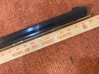  54 Cal Thompson-center T c Hawken Muzzle-loader Barrel Wrmrd Sght 1  Exc  Norsv