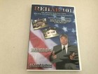 Real Estate Investing Rehab Bundle Of Stuff  - Four Courses - 4 Dvd s   2 Cd s 