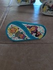 4 Us Metal Tin Noise Makers Rosh Hashanah Isreal Noise Maker Celebration 