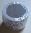Sealed Roll Of 100 Usps First Class Postage Forever Stamps   82 Face Value 