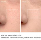 Facial Cleansing Brush Electric Face Scrubber Rechargeable Ipx7 Waterproof Auto