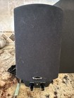 Klipsch Promedia 2 1 Bt Bluetooth Computer Speaker System