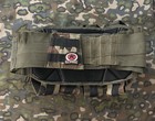 Gi Sportz Glide Paintball Harness Pod Pack 4 5 Camouflage Camo