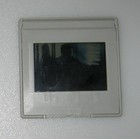 Original Blade Runner 35mm Studio Production Slide  38 Harrison Ford Deckard