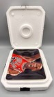 Bradford Exchange Michael Jordan Nba Collector Plate Feelin  It Coa 4853a