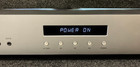 Cambridge Audio Axa35 Integrated Stereo Amplifier   used  