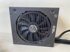 Evga 750bq750 Watt Bronze Power Supply Computer Pc Part 2e27