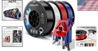 Creality Cr-petg 3d Printer Filament Bundle  