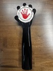 10    Left Hand Brewing Craft Beer Bar Tap Handle Kegerator Free Shipping 