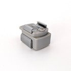 Nikon Flash Coupler  Hot Shoe Adapter F f  F2  F2a  F2as Nikon System  g567