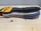 3 Pack Carhartt Women   s No-show Midweight Socks 3 Pairs Cushioned Arch Support