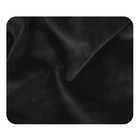 4-channel Dj Controller Protective Case For Pioneer Dj Ddj-flx