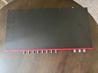 Focusrite Scarlett-18i20-3g 3rd Gen  Usb Audio Recording Interface