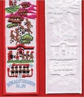 Set Oa Legend Strip Order Arrow Sash Boy Scouts Of America Patch Color And Ghost