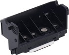 Printhead Qy6 0080 Nozzle Print Head Mg5280 Ip4840 Mg5320 Ip4880 Industriallabel