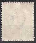 Sg221 Sn  129 1902  1   D United Kingdom King Edward Vii -definitives Mnh