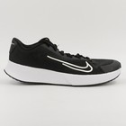 Nike Nikecourt Vapor Lite 2 Hc  black White  Dv2018-001 Tennis Size 12 5