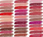 New Senegence Lipsense Long Lasting Liquid Lip Color - Full Size Sealed - Choose