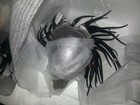 Wolf Predator 1 3 Statue Sideshow 