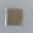 Very Rare George  Washington Red Two  2 Cent Postage Stamp 