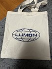 Severance Lumon Bundle Memorabilia  apple Tv sdcc 2022 Offsite  - Official Items