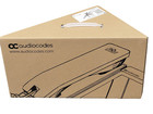 Audiocodes Teams-c470hdps-dbw C470hd Ip Phone New In Box  73