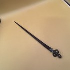Ancient Luristan Bronze Artifact