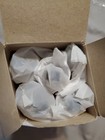 5 Pack Toothbrush Replacement Brush Heads For Philips Sonicare E Series Hx7001