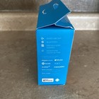 Amazon Echo Auto Alexa Smart Assistant For Vehicle   1st Generation New   Sealed