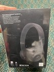 Beats By Dr  Dre Beats Solo3 Wireless On-ear Headphones - Matte Black New Sealed