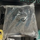 Centurylink Technicolor C2100t Dsl Fiber Wi-fi Vdsl2 Modem Router No Box