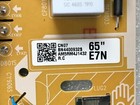 Samsung Un65nu6900fxza Power Supply   Led Board Bn44-00932s