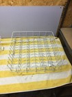 Wd28x31818 Ge Dishwasher Upper Rack Free Shipping
