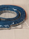 Lift-all Flat Eye   Eye  Type 3 Web Sling  4  Long  1  Wide Ee2801tfx4