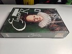 Elizabeth R Dvd  2001  4-disc Set Bbc Video Euc
