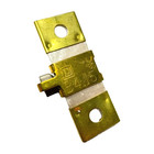 Square D B4 15 Overload Relay Thermal Heater Element   free Shipping  