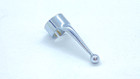 Vintage Conway Stewart Fountain Pen Accommodation Clip Only In No 4 1 2 Size