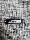 Swiss Army Knife Victorinox 58mm Classic Sd Pocket Knife Black 