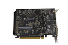Msi Amd Radeon Rx 560 Aero Itx Oc 4gb Gddr5 Video Graphics Card