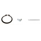 New Control Arm For Ford For F-150 2009-2010