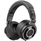  Monitor 60 Professional Studio Headphones - Recording Wired Over Ear Black
