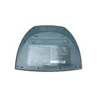 Alphasmart Neo Portable Word Processor - Tested