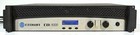        bridge To 1400w   crown Cdi 1000 2-ch Power Amp  Rack usb pro Tested     guaranty