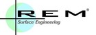 Rem Isf Micro Finished Gm Metric Front Bearings   Races For One Hub With Dustcap